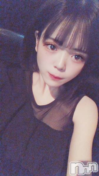 ��ë����Х��顦�����CLUB��Paladin(����֡��ѥ�ǥ���) �� 2021ǯ9��26���̥�֥�����Paladin�����⸵���˱ĶȤ��Ƥ���ޤ�!!��