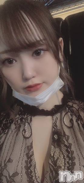 ��ë����Х��顦�����CLUB��Paladin(����֡��ѥ�ǥ���) �� 2021ǯ9��29���̥�֥�����Paladin�����⸵���˱ĶȤ��Ƥ���ޤ�✨��