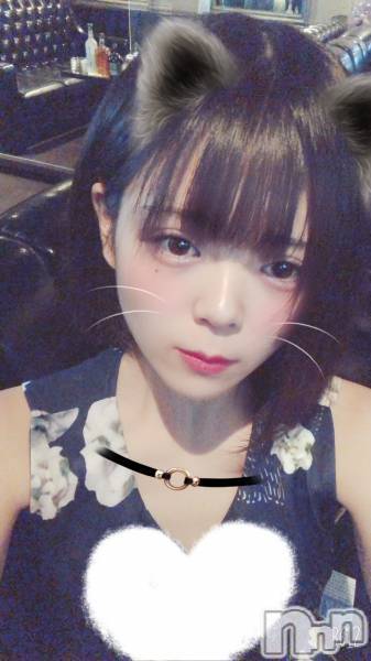 ��ë����Х��顦�����CLUB��Paladin(����֡��ѥ�ǥ���) �� 2021ǯ10��1���̥�֥�����Paladin�����⸵���˱ĶȤ��Ƥ���ޤ�✨��