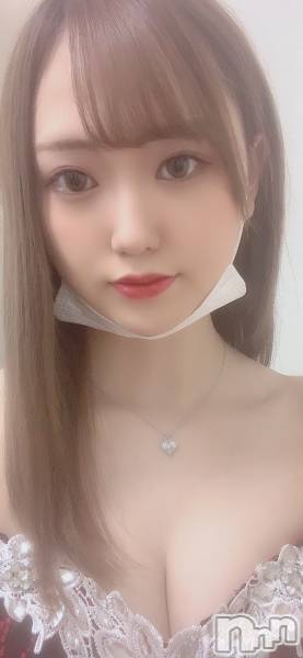 ��ë����Х��顦�����CLUB��Paladin(����֡��ѥ�ǥ���) �� 2021ǯ10��2���̥�֥�����Paladin�����⸵���˱ĶȤ��Ƥ���ޤ�✨��