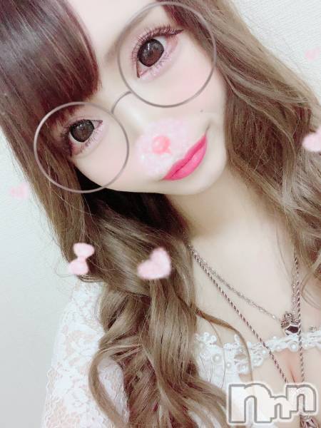 ��ë����Х��顦�����CLUB��Paladin(����֡��ѥ�ǥ���) �� 2021ǯ10��3���̥�֥�����Paladin�����⸵���˱ĶȤ��Ƥ���ޤ�✨��