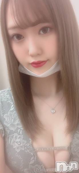 ��ë����Х��顦�����CLUB��Paladin(����֡��ѥ�ǥ���) �� 2021ǯ10��5���̥�֥�����Paladin�����⸵���˱ĶȤ��Ƥ���ޤ�!!��