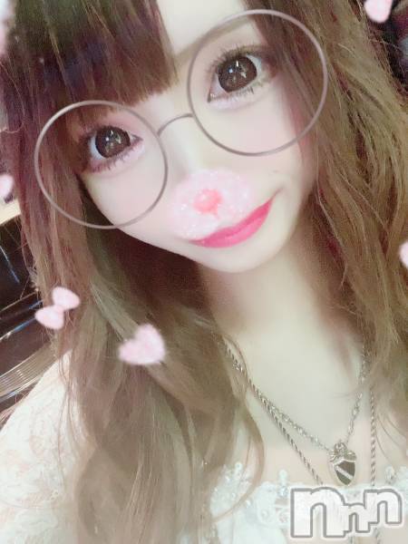 ��ë����Х��顦�����CLUB��Paladin(����֡��ѥ�ǥ���) �� 2021ǯ10��6���̥�֥�����Paladin�����⸵���˱ĶȤ��Ƥ���ޤ�!!��