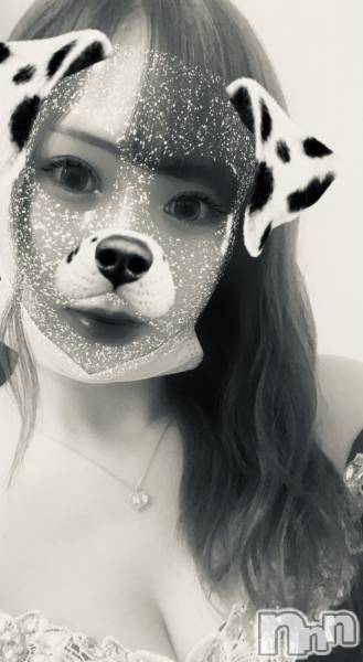 ��ë����Х��顦�����CLUB��Paladin(����֡��ѥ�ǥ���) �� 2021ǯ10��7���̥�֥�����Paladin�����⸵���˱ĶȤ��Ƥ���ޤ�!!��