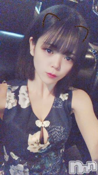 ��ë����Х��顦�����CLUB��Paladin(����֡��ѥ�ǥ���) �� 2021ǯ10��8���̥�֥�����Paladin�����⸵���˱ĶȤ��Ƥ���ޤ�!!��