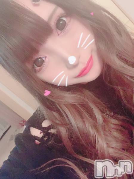 ��ë����Х��顦�����CLUB��Paladin(����֡��ѥ�ǥ���) �� 2021ǯ10��9���̥�֥�����Paladin�����⸵���˱ĶȤ��Ƥ���ޤ�!!��