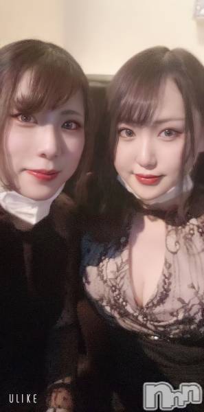 ��ë����Х��顦�����CLUB��Paladin(����֡��ѥ�ǥ���) �� 2021ǯ10��10���̥�֥�����Paladin�����⸵���˱ĶȤ��Ƥ���ޤ�!!��