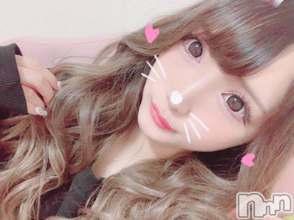 ��ë����Х��顦�����CLUB��Paladin(����֡��ѥ�ǥ���) �� 2021ǯ10��12���̥�֥�����Paladin�����⸵���˱ĶȤ��Ƥ���ޤ�✨��