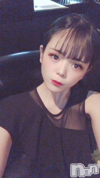 ��ë����Х��顦�����CLUB��Paladin(����֡��ѥ�ǥ���) �� 2021ǯ10��13���̥�֥�����Paladin�����⸵���˱ĶȤ��Ƥ���ޤ�✨��