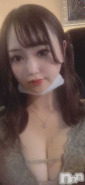 ��ë����Х��顦�����CLUB��Paladin(����֡��ѥ�ǥ���) �� 2021ǯ10��14���̥�֥�����Paladin�����⸵���˱ĶȤ��Ƥ���ޤ�✨��