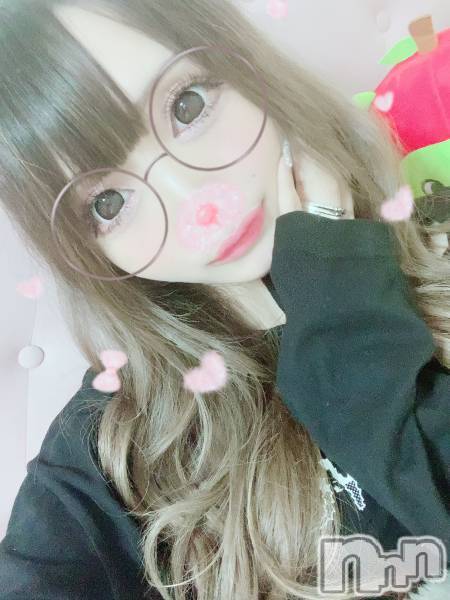 ��ë����Х��顦�����CLUB��Paladin(����֡��ѥ�ǥ���) �� 2021ǯ10��15���̥�֥�����Paladin�����⸵���˱ĶȤ��Ƥ���ޤ�✨��