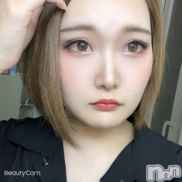 ��ë����Х��顦�����CLUB��Paladin(����֡��ѥ�ǥ���) �� 2021ǯ10��16���̥�֥�����Paladin�����⸵���˱ĶȤ��Ƥ���ޤ�✨��