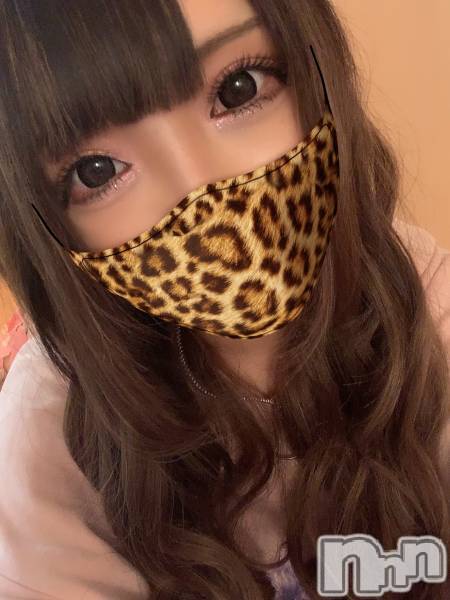 ��ë����Х��顦�����CLUB��Paladin(����֡��ѥ�ǥ���) �� 2021ǯ10��17���̥�֥�����Paladin�����⸵���˱ĶȤ��Ƥ���ޤ�✨��