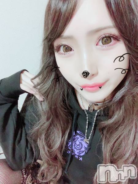 ��ë����Х��顦�����CLUB��Paladin(����֡��ѥ�ǥ���) �� 2021ǯ10��20���̥�֥�����Paladin�����⸵���˱ĶȤ��Ƥ���ޤ�!!��