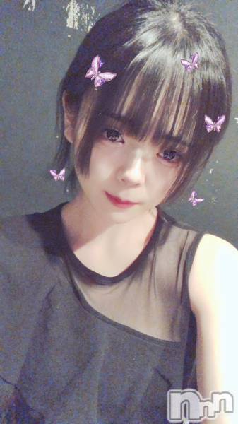 ��ë����Х��顦�����CLUB��Paladin(����֡��ѥ�ǥ���) �� 2021ǯ10��21���̥�֥�����Paladin�����⸵���˱ĶȤ��Ƥ���ޤ�!!��