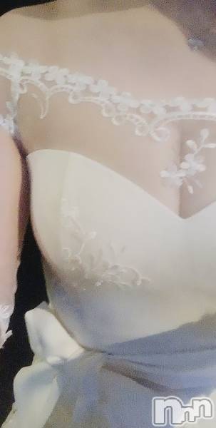 ��ë����Х��顦�����CLUB��Paladin(����֡��ѥ�ǥ���) �� 2021ǯ10��22���̥�֥�����Paladin�����⸵���˱ĶȤ��Ƥ���ޤ�!!��