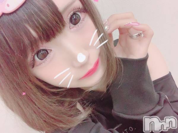 ��ë����Х��顦�����CLUB��Paladin(����֡��ѥ�ǥ���) �� 2021ǯ10��26���̥�֥�����Paladin�����⸵���˱ĶȤ��Ƥ���ޤ�✨��