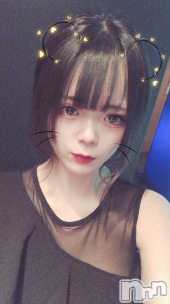 ��ë����Х��顦�����CLUB��Paladin(����֡��ѥ�ǥ���) �� 2021ǯ10��27���̥�֥�����Paladin�����⸵���˱ĶȤ��Ƥ���ޤ�✨��