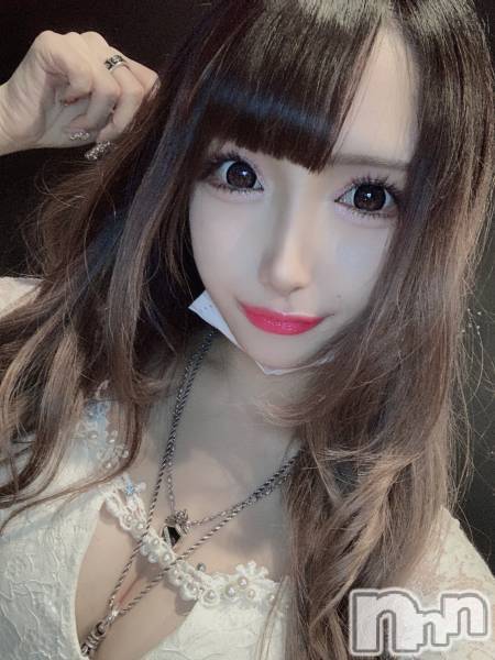 ��ë����Х��顦�����CLUB��Paladin(����֡��ѥ�ǥ���) �� 2021ǯ10��28���̥�֥�����Paladin�����⸵���˱ĶȤ��Ƥ���ޤ�✨��