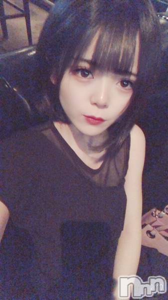 ��ë����Х��顦�����CLUB��Paladin(����֡��ѥ�ǥ���) �� 2021ǯ10��31���̥�֥�����Paladin�����⸵���˱ĶȤ��Ƥ���ޤ�✨��