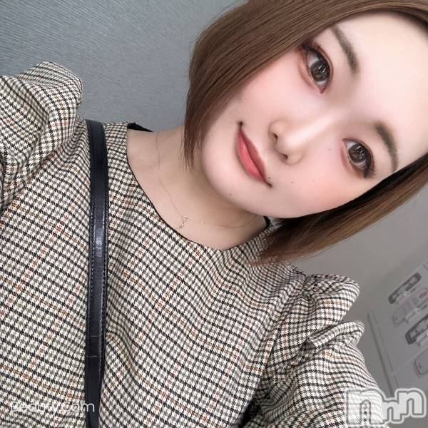 ��ë����Х��顦�����CLUB��Paladin(����֡��ѥ�ǥ���) �� 2021ǯ11��2���̥�֥�����Paladin�����⸵���˱ĶȤ��Ƥ���ޤ�✨��