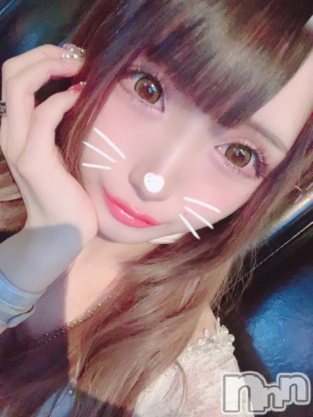 ��ë����Х��顦�����CLUB��Paladin(����֡��ѥ�ǥ���) �� 2021ǯ11��3���̥�֥�����Paladin�����⸵���˱ĶȤ��Ƥ���ޤ�✨��