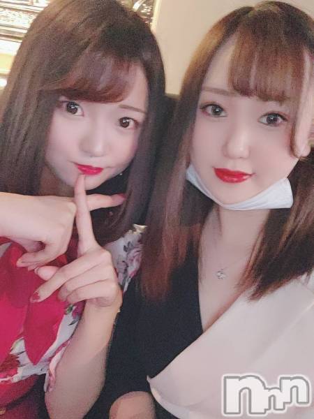 ��ë����Х��顦�����CLUB��Paladin(����֡��ѥ�ǥ���) �� 2021ǯ11��4���̥�֥�����Paladin�����⸵���˱ĶȤ��Ƥ���ޤ�✨��