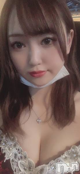 ��ë����Х��顦�����CLUB��Paladin(����֡��ѥ�ǥ���) �� 2021ǯ11��6���̥�֥�����Paladin�����⸵���˱ĶȤ��Ƥ���ޤ�✨��