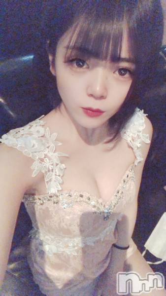 ��ë����Х��顦�����CLUB��Paladin(����֡��ѥ�ǥ���) �� 2021ǯ11��9���̥�֥�����Paladin�����⸵���˱ĶȤ��Ƥ���ޤ�!!��