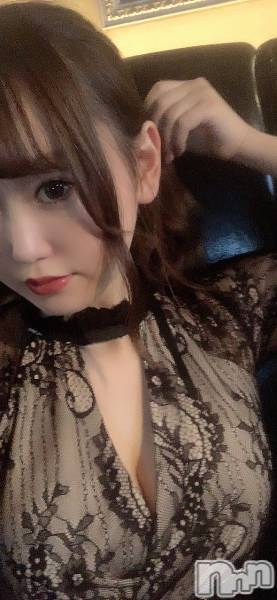 ��ë����Х��顦�����CLUB��Paladin(����֡��ѥ�ǥ���) �� 2021ǯ11��10���̥�֥�����Paladin�����⸵���˱ĶȤ��Ƥ���ޤ�!!��