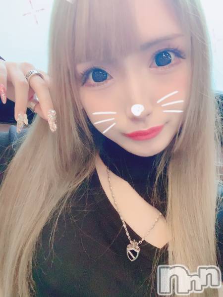 ��ë����Х��顦�����CLUB��Paladin(����֡��ѥ�ǥ���) �� 2021ǯ11��11���̥�֥�����Paladin�����⸵���˱ĶȤ��Ƥ���ޤ�!!��