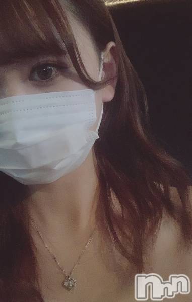 ��ë����Х��顦�����CLUB��Paladin(����֡��ѥ�ǥ���) �� 2021ǯ11��12���̥�֥�����Paladin�����⸵���˱ĶȤ��Ƥ���ޤ�!!��