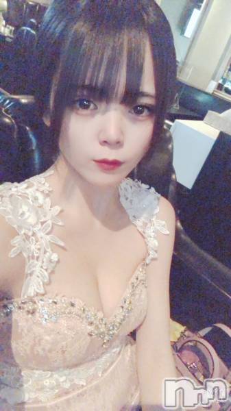 ��ë����Х��顦�����CLUB��Paladin(����֡��ѥ�ǥ���) �� 2021ǯ11��13���̥�֥�����Paladin�����⸵���˱ĶȤ��Ƥ���ޤ�!!��