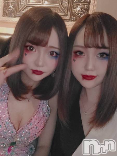 ��ë����Х��顦�����CLUB��Paladin(����֡��ѥ�ǥ���) �� 2021ǯ11��18���̥�֥�����Paladin�����⸵���˱ĶȤ��Ƥ���ޤ�✨��