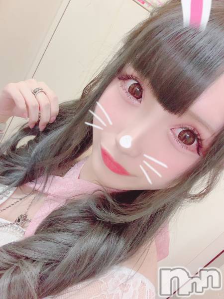 ��ë����Х��顦�����CLUB��Paladin(����֡��ѥ�ǥ���) �� 2021ǯ11��19���̥�֥�����Paladin�����⸵���˱ĶȤ��Ƥ���ޤ�✨��