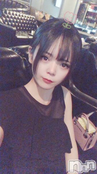 ��ë����Х��顦�����CLUB��Paladin(����֡��ѥ�ǥ���) �� 2021ǯ11��20���̥�֥�����Paladin�����⸵���˱ĶȤ��Ƥ���ޤ�✨��