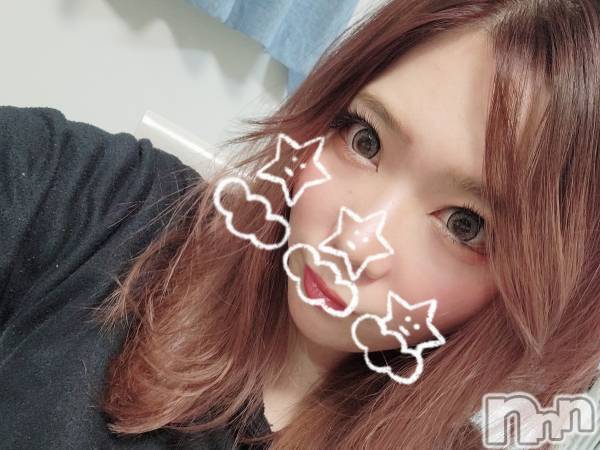 ��ë����Х��顦�����CLUB��Paladin(����֡��ѥ�ǥ���) �� 2021ǯ11��21���̥�֥�����Paladin�����⸵���˱ĶȤ��Ƥ���ޤ�✨��