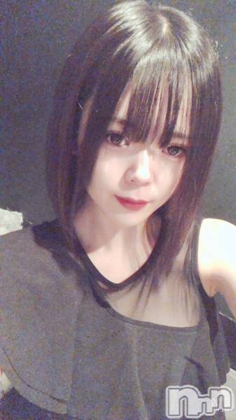 ��ë����Х��顦�����CLUB��Paladin(����֡��ѥ�ǥ���) �� 2021ǯ11��23���̥�֥�����Paladin�����⸵���˱ĶȤ��Ƥ���ޤ�!!��