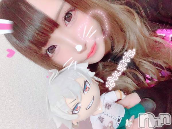 ��ë����Х��顦�����CLUB��Paladin(����֡��ѥ�ǥ���) �� 2021ǯ11��24���̥�֥�����Paladin�����⸵���˱ĶȤ��Ƥ���ޤ�!!��