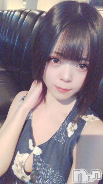 ��ë����Х��顦�����CLUB��Paladin(����֡��ѥ�ǥ���) �� 2021ǯ11��26���̥�֥�����Paladin�����⸵���˱ĶȤ��Ƥ���ޤ���