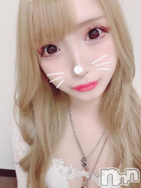 ��ë����Х��顦�����CLUB��Paladin(����֡��ѥ�ǥ���) �� 2021ǯ11��27���̥�֥�����Paladin�����⸵���˱ĶȤ��Ƥ���ޤ�!!��