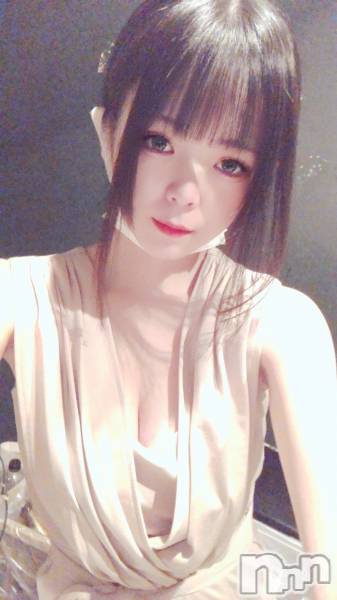 ��ë����Х��顦�����CLUB��Paladin(����֡��ѥ�ǥ���) �� 2021ǯ11��28���̥�֥�����Paladin�����⸵���˱ĶȤ��Ƥ���ޤ�!!��