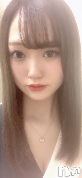 ��ë����Х��顦�����CLUB��Paladin(����֡��ѥ�ǥ���) �� 2021ǯ11��30���̥�֥�����Paladin�����⸵���˱ĶȤ��Ƥ���ޤ�✨��