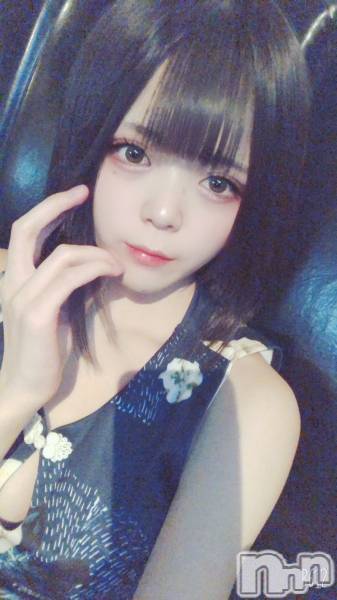 ��ë����Х��顦�����CLUB��Paladin(����֡��ѥ�ǥ���) �� 2021ǯ12��1���̥�֥�����Paladin�����⸵���˱ĶȤ��Ƥ���ޤ�✨��