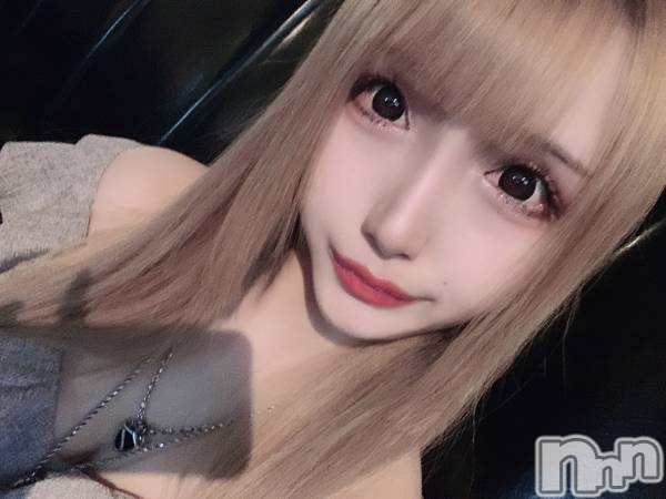 ��ë����Х��顦�����CLUB��Paladin(����֡��ѥ�ǥ���) �� 2021ǯ12��2���̥�֥�����Paladin�����⸵���˱ĶȤ��Ƥ���ޤ�✨��