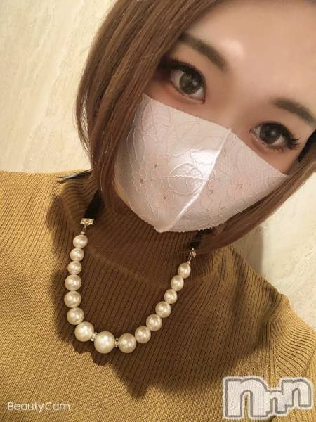 ��ë����Х��顦�����CLUB��Paladin(����֡��ѥ�ǥ���) �� 2021ǯ12��3���̥�֥�����Paladin�����⸵���˱ĶȤ��Ƥ���ޤ�✨��