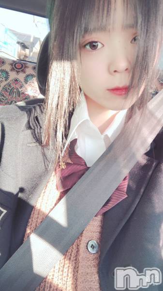 ��ë����Х��顦�����CLUB��Paladin(����֡��ѥ�ǥ���) �� 2021ǯ12��4���̥�֥�����Paladin�����⸵���˱ĶȤ��Ƥ���ޤ�✨��