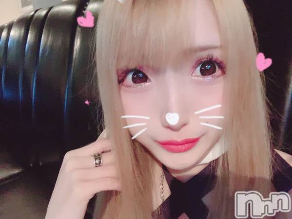 ��ë����Х��顦�����CLUB��Paladin(����֡��ѥ�ǥ���) �� 2021ǯ12��5���̥�֥�����Paladin�����⸵���˱ĶȤ��Ƥ���ޤ�✨��