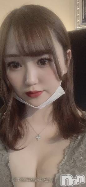 ��ë����Х��顦�����CLUB��Paladin(����֡��ѥ�ǥ���) �� 2021ǯ12��7���̥�֥�����Paladin�����⸵���˱ĶȤ��Ƥ���ޤ�✨��