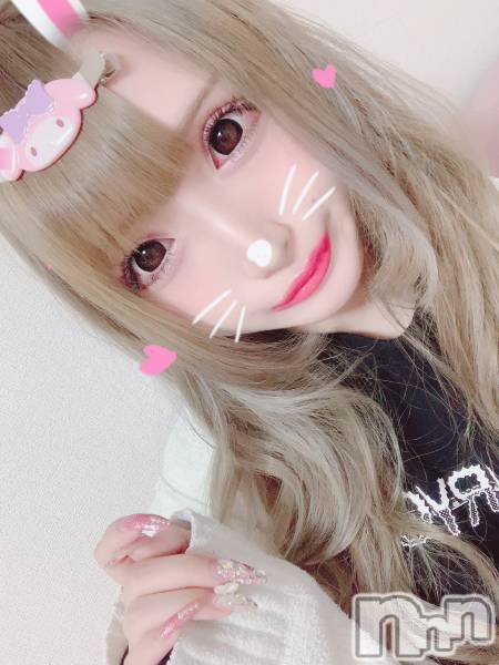 ��ë����Х��顦�����CLUB��Paladin(����֡��ѥ�ǥ���) �� 2021ǯ12��8���̥�֥�����Paladin�����⸵���˱ĶȤ��Ƥ���ޤ�✨��